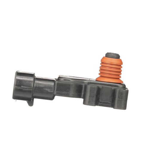 MC1413 Standard Ignition Manifold Absolute Pressure Sensor Standard Ignition Canada