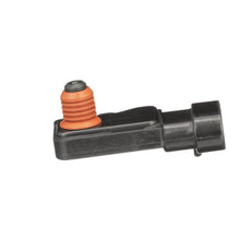Charger l'image dans la galerie, MC1413 Standard Ignition Manifold Absolute Pressure Sensor Standard Ignition Canada