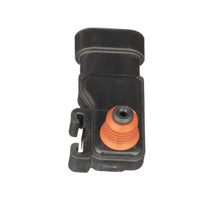 Charger l'image dans la galerie, MC1413 Standard Ignition Manifold Absolute Pressure Sensor Standard Ignition Canada