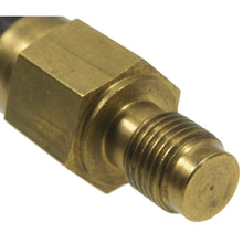 Load image into Gallery viewer, MC1416 Standard Ignition Engine Coolant Temperature Sensor Standard Ignition Canada