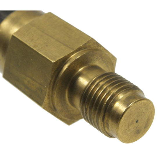 MC1416 Standard Ignition Engine Coolant Temperature Sensor Standard Ignition Canada