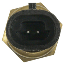 Load image into Gallery viewer, MC1416 Standard Ignition Engine Coolant Temperature Sensor Standard Ignition Canada