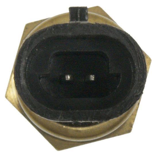 MC1416 Standard Ignition Engine Coolant Temperature Sensor Standard Ignition Canada