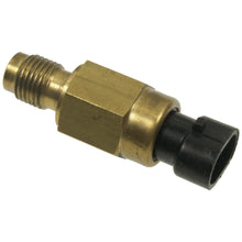 Load image into Gallery viewer, MC1416 Standard Ignition Engine Coolant Temperature Sensor Standard Ignition Canada