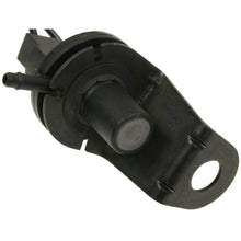 Charger l'image dans la galerie, MC1501 Standard Ignition Ignition Vacuum Switch Valve Standard Ignition Canada