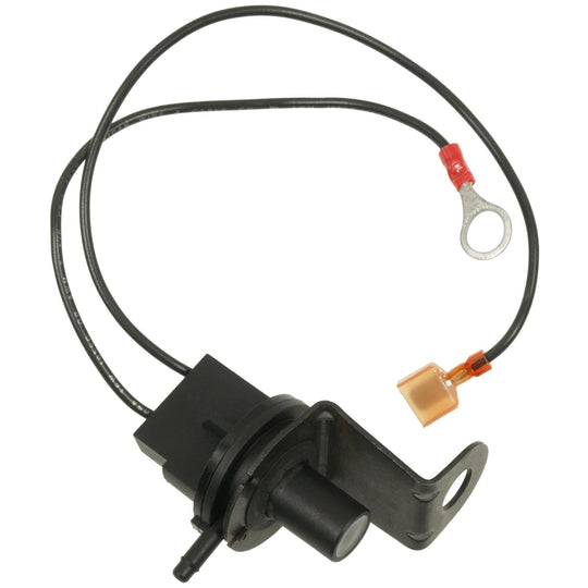 MC1501 Standard Ignition Ignition Vacuum Switch Valve Standard Ignition Canada