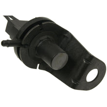 Load image into Gallery viewer, MC1502 Standard Ignition Ignition Vacuum Switch Valve Standard Ignition Canada