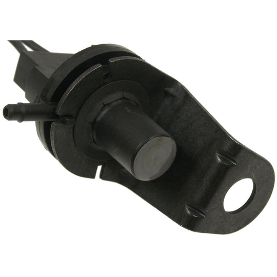 MC1502 Standard Ignition Ignition Vacuum Switch Valve Standard Ignition Canada