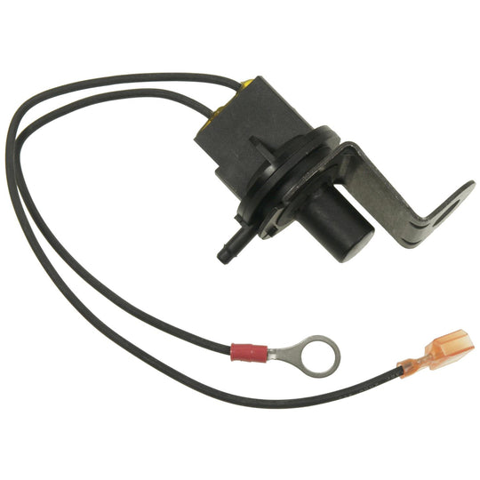 MC1502 Standard Ignition Ignition Vacuum Switch Valve Standard Ignition Canada