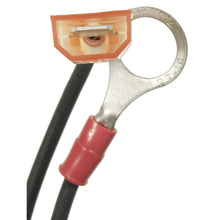 Load image into Gallery viewer, MC1502 Standard Ignition Ignition Vacuum Switch Valve Standard Ignition Canada