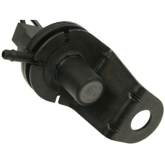 MC1503 Standard Ignition Ignition Vacuum Switch Valve Standard Ignition Canada
