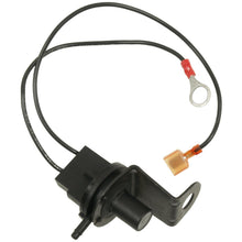 Load image into Gallery viewer, MC1503 Standard Ignition Ignition Vacuum Switch Valve Standard Ignition Canada
