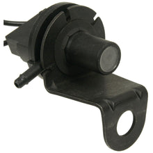 Load image into Gallery viewer, MC1504 Standard Ignition Ignition Vacuum Switch Valve Standard Ignition Canada