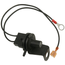 Load image into Gallery viewer, MC1504 Standard Ignition Ignition Vacuum Switch Valve Standard Ignition Canada