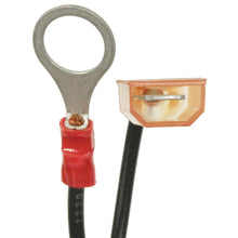 Load image into Gallery viewer, MC1504 Standard Ignition Ignition Vacuum Switch Valve Standard Ignition Canada