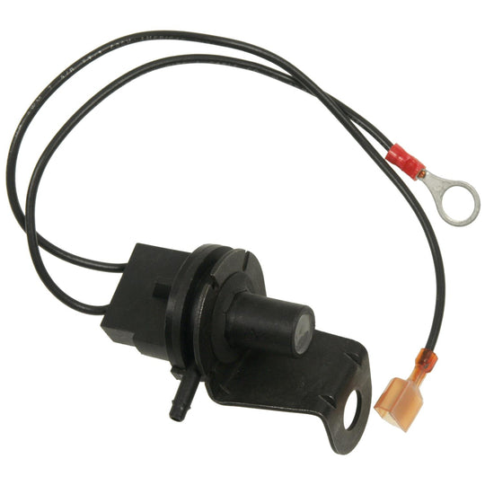MC1505 Standard Ignition Ignition Vacuum Switch Valve Standard Ignition Canada