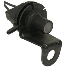 Charger l'image dans la galerie, MC1506 Standard Ignition Ignition Vacuum Switch Valve Standard Ignition Canada
