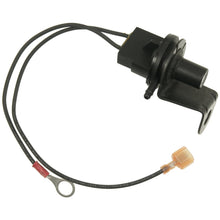 Charger l'image dans la galerie, MC1506 Standard Ignition Ignition Vacuum Switch Valve Standard Ignition Canada