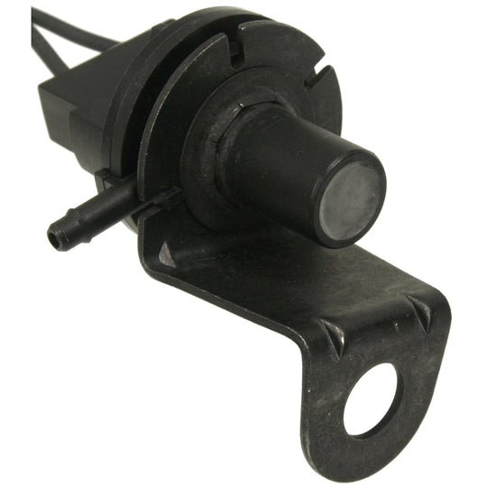 MC1507 Standard Ignition Ignition Vacuum Switch Valve Standard Ignition Canada