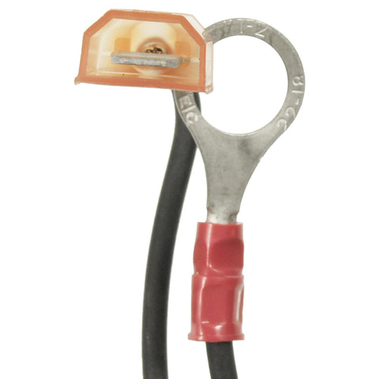 MC1507 Standard Ignition Ignition Vacuum Switch Valve Standard Ignition Canada
