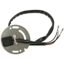 Charger l'image dans la galerie, MC1601 Standard Ignition Engine Camshaft Position Sensor Standard Ignition Canada