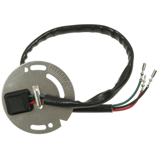 MC1601 Standard Ignition Engine Camshaft Position Sensor Standard Ignition Canada