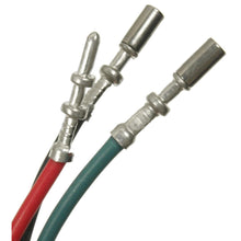 Charger l'image dans la galerie, MC1601 Standard Ignition Engine Camshaft Position Sensor Standard Ignition Canada