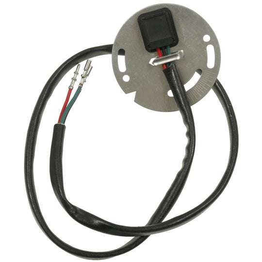 MC1602 Standard Ignition Engine Camshaft Position Sensor Standard Ignition Canada