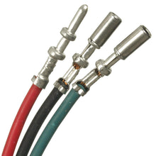 Charger l'image dans la galerie, MC1602 Standard Ignition Engine Camshaft Position Sensor Standard Ignition Canada