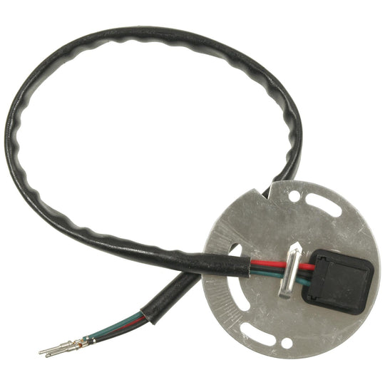 MC1603 Standard Ignition Engine Camshaft Position Sensor Standard Ignition Canada