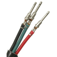Load image into Gallery viewer, MC1603 Standard Ignition Engine Camshaft Position Sensor Standard Ignition Canada