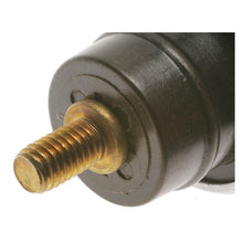 Charger l'image dans la galerie, MC1801 Engine Oil Pressure Switch Standard Ignition Canada