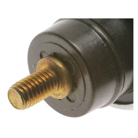 MC1801 Engine Oil Pressure Switch Standard Ignition Canada