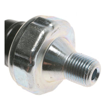 Charger l'image dans la galerie, MC1801 Engine Oil Pressure Switch Standard Ignition Canada