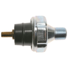Charger l'image dans la galerie, MC1801 Engine Oil Pressure Switch Standard Ignition Canada