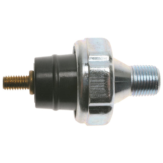 MC1801 Engine Oil Pressure Switch Standard Ignition Canada