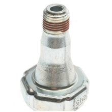 Load image into Gallery viewer, MC1803 Engine Oil Pressure Switch Standard Ignition Canada