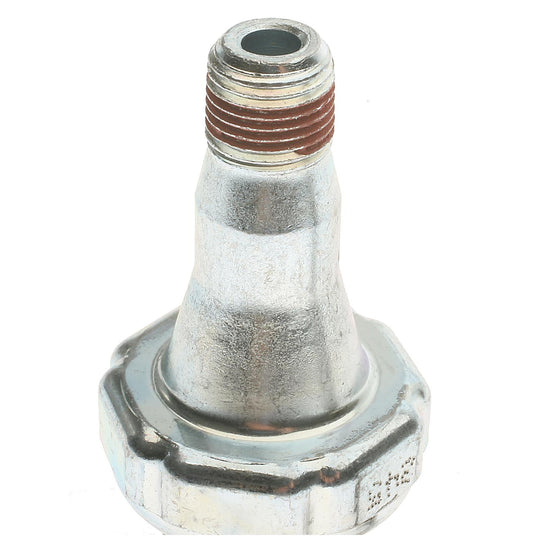 MC1803 Engine Oil Pressure Switch Standard Ignition Canada