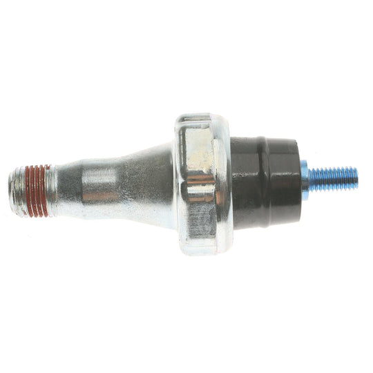 MC1803 Engine Oil Pressure Switch Standard Ignition Canada