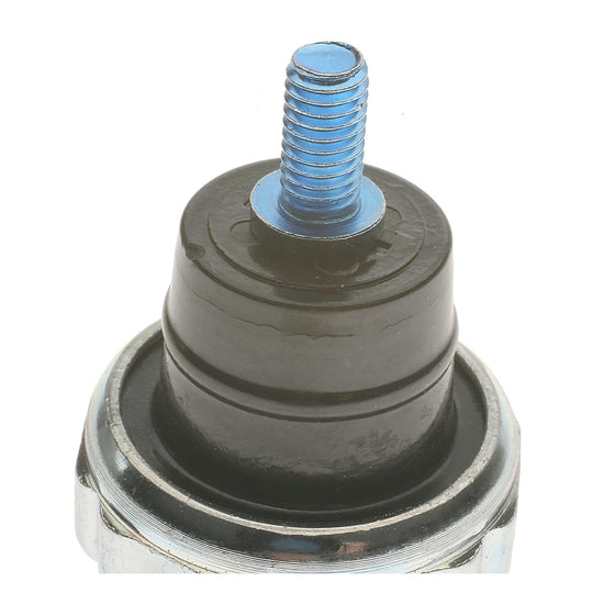 MC1803 Engine Oil Pressure Switch Standard Ignition Canada