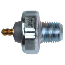 Load image into Gallery viewer, MC1804 Engine Oil Pressure Switch Standard Ignition Canada
