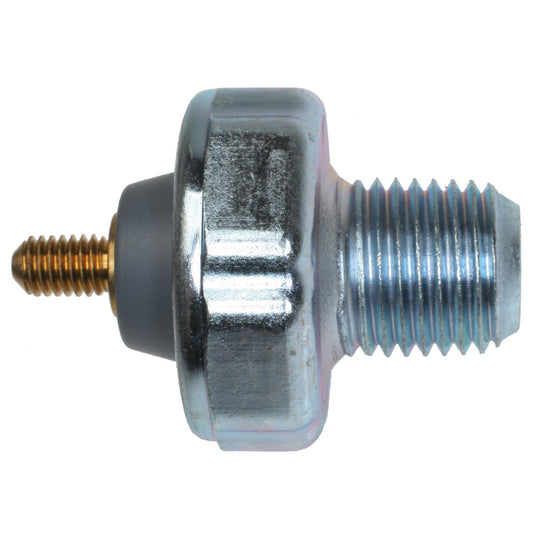 MC1804 Engine Oil Pressure Switch Standard Ignition Canada