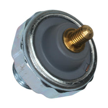 Load image into Gallery viewer, MC1804 Engine Oil Pressure Switch Standard Ignition Canada