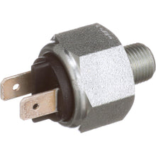 Charger l'image dans la galerie, MC1902 Brake Light Switch Standard Ignition Canada