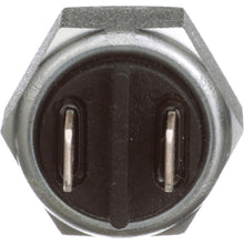 Charger l'image dans la galerie, MC1902 Brake Light Switch Standard Ignition Canada