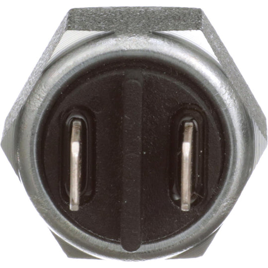 MC1902 Brake Light Switch Standard Ignition Canada