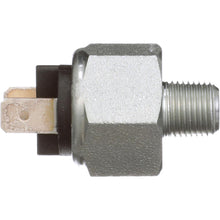 Charger l'image dans la galerie, MC1902 Brake Light Switch Standard Ignition Canada