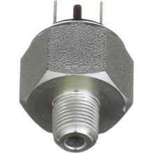 Charger l'image dans la galerie, MC1902 Brake Light Switch Standard Ignition Canada