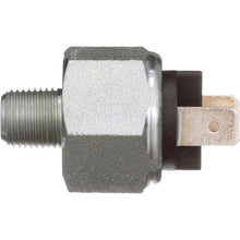 Charger l'image dans la galerie, MC1902 Brake Light Switch Standard Ignition Canada
