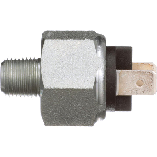 MC1902 Brake Light Switch Standard Ignition Canada